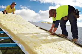 Best Insulation for New Construction  in Thorofare, NJ