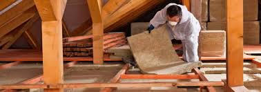 Best Eco-Friendly or Green Insulation Solutions  in Thorofare, NJ