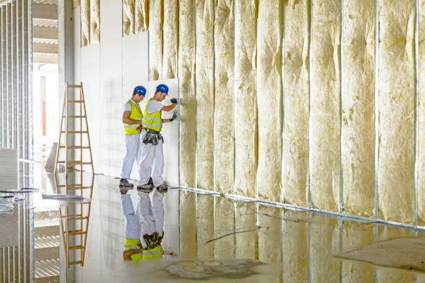 Reliable Thorofare, NJ Insulation Solutions